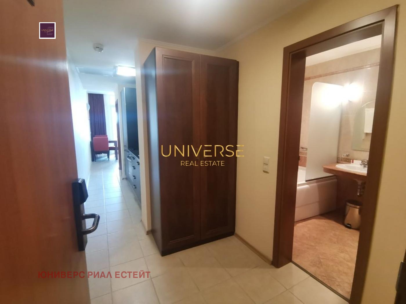 ������� 2-����� | Imot.bg � ����������� 13