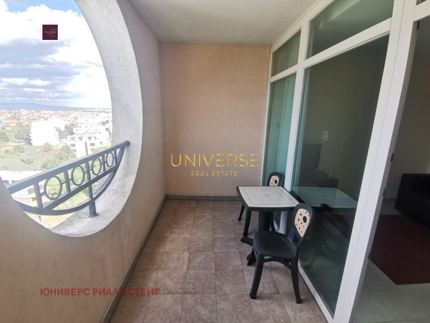 ������� 2-����� | Imot.bg � ����������� 12
