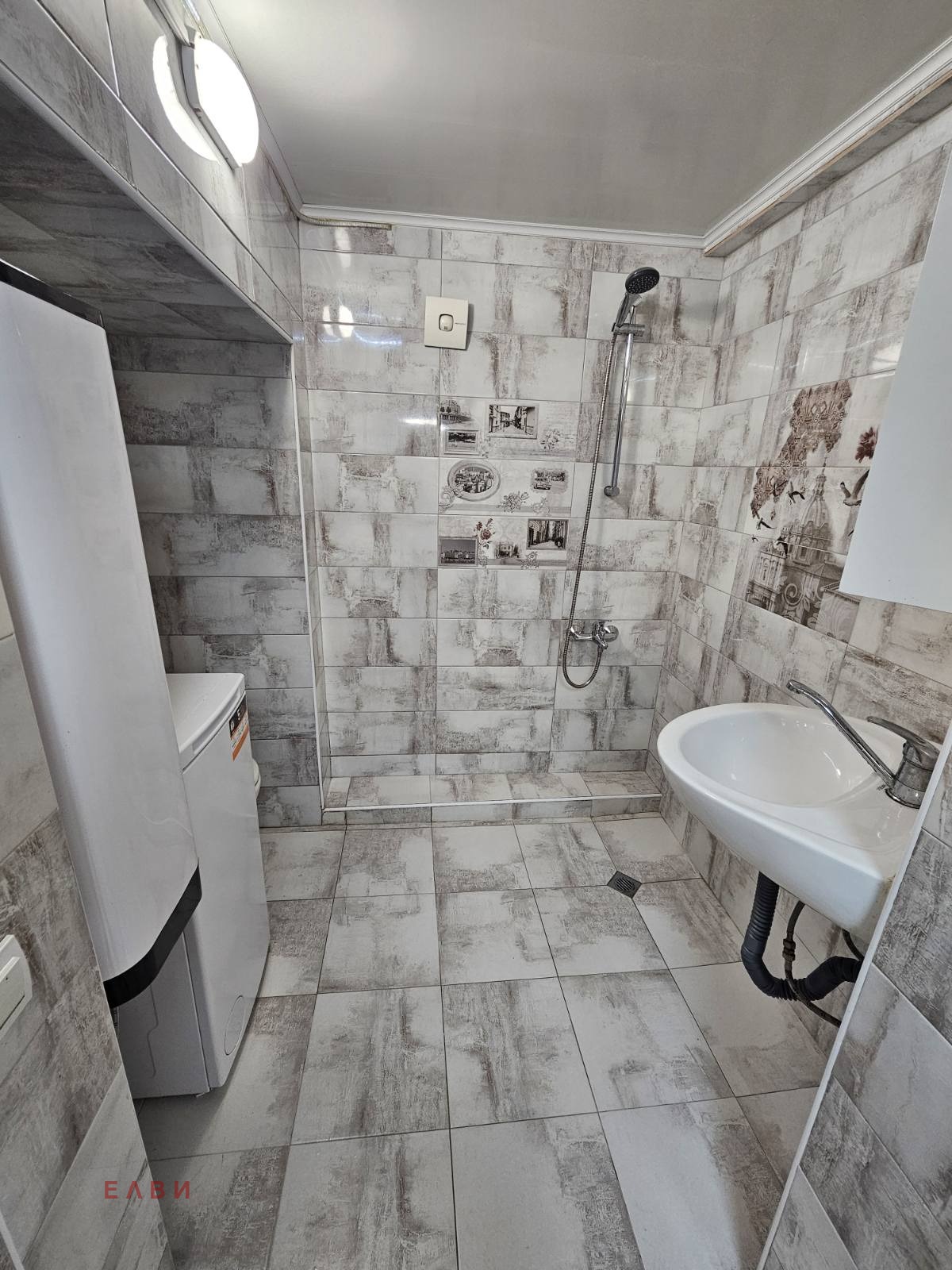 ������� 2-����� | Imot.bg � ����������� 8