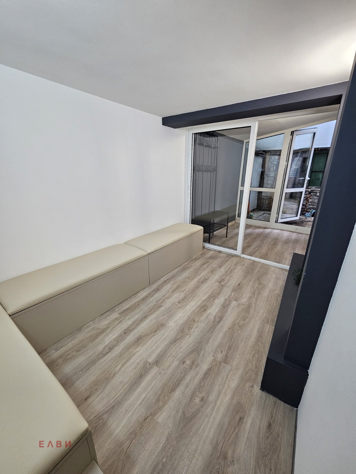 ������� 2-����� | Imot.bg � ����������� 3