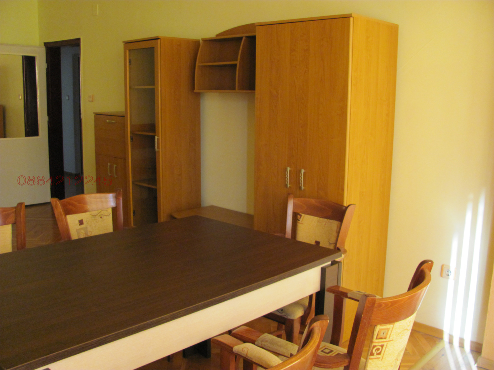 ������� 2-����� | Imot.bg � ����������� 3