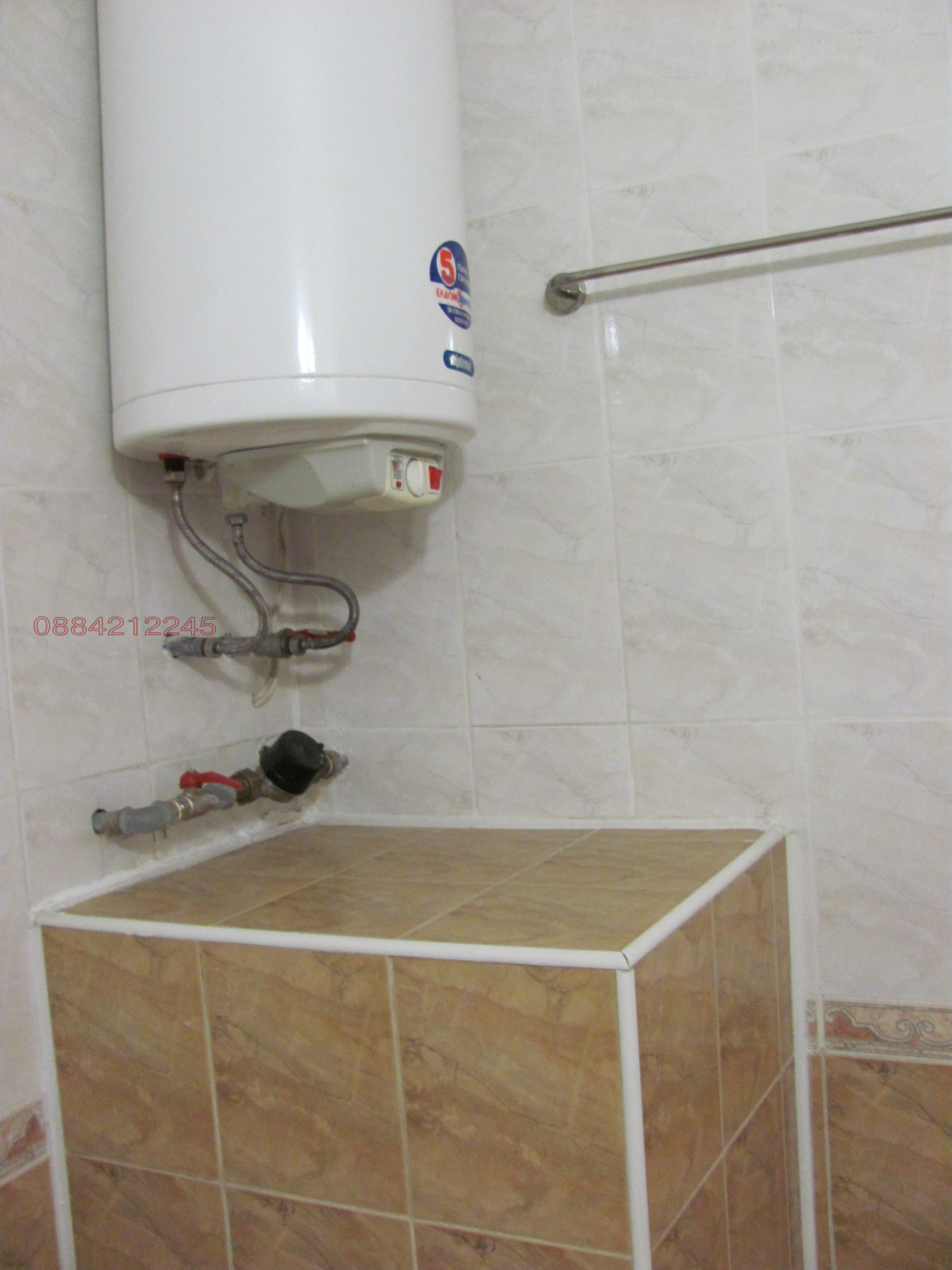 ������� 2-����� | Imot.bg � ����������� 13