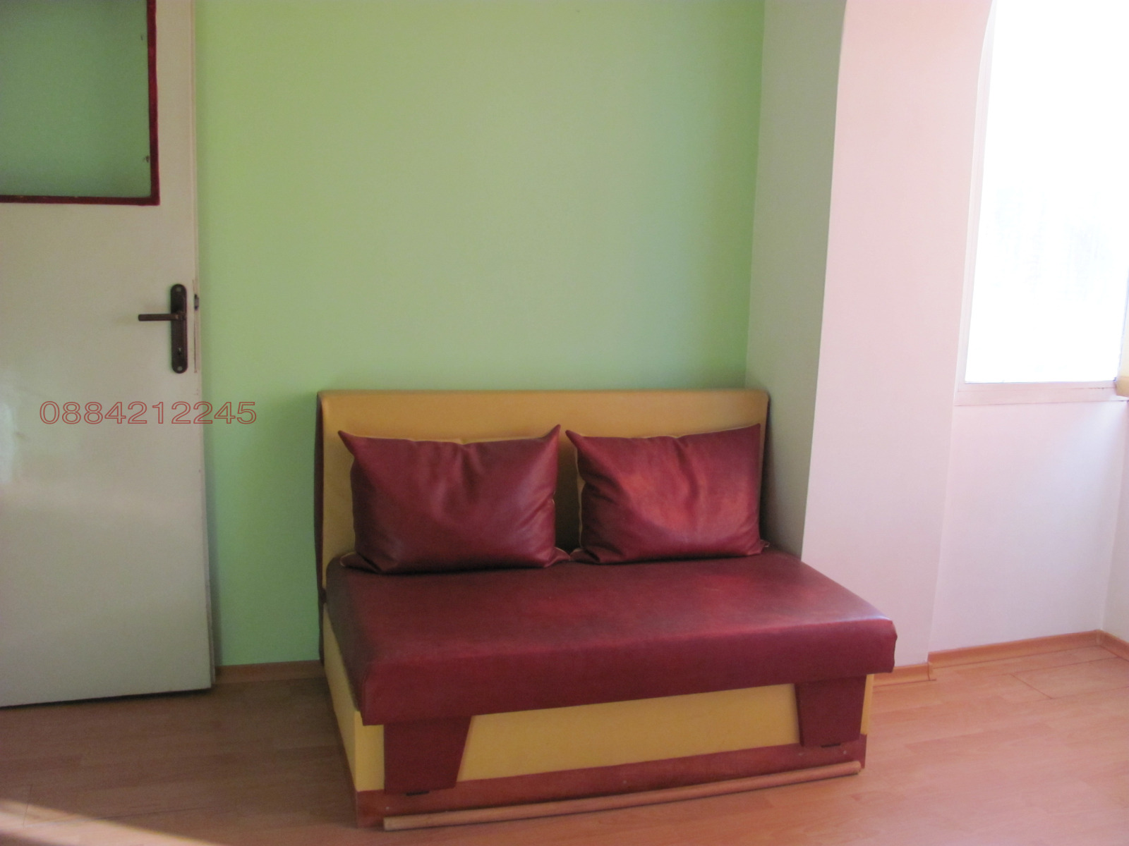 ������� 2-����� | Imot.bg � ����������� 6