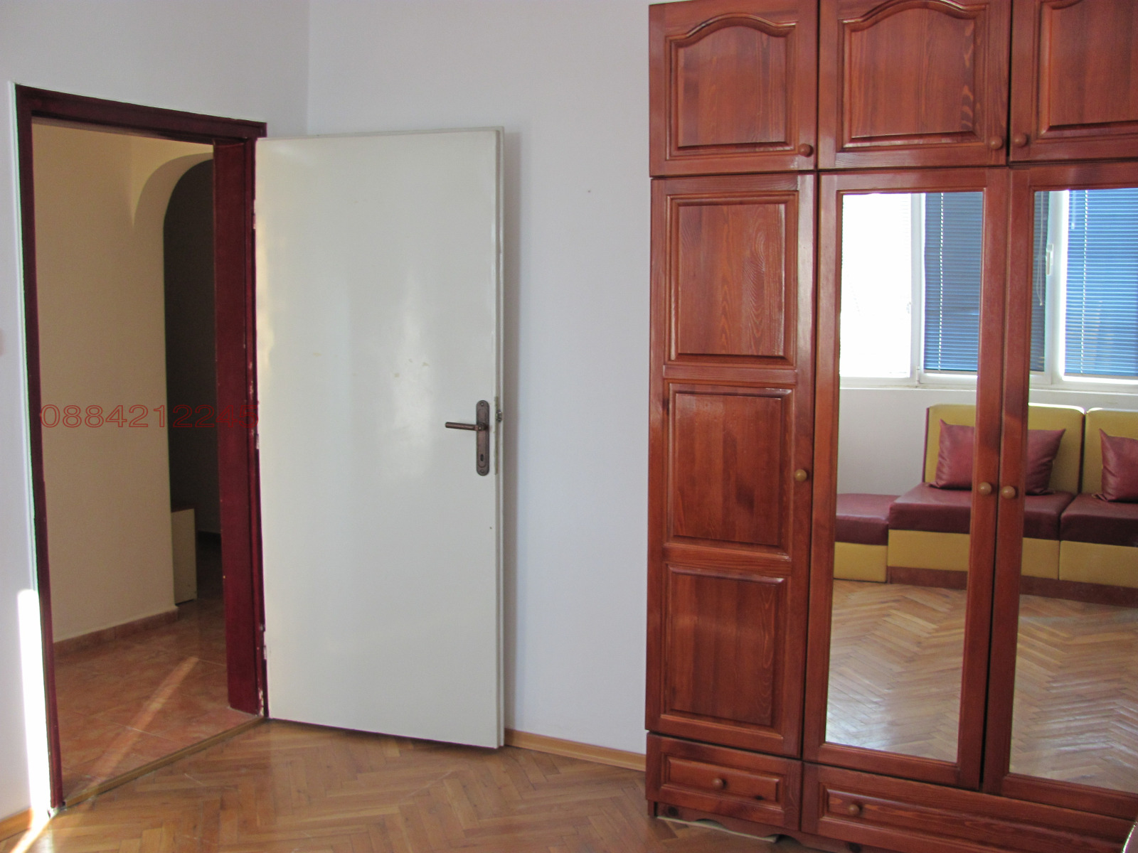 ������� 2-����� | Imot.bg � ����������� 5