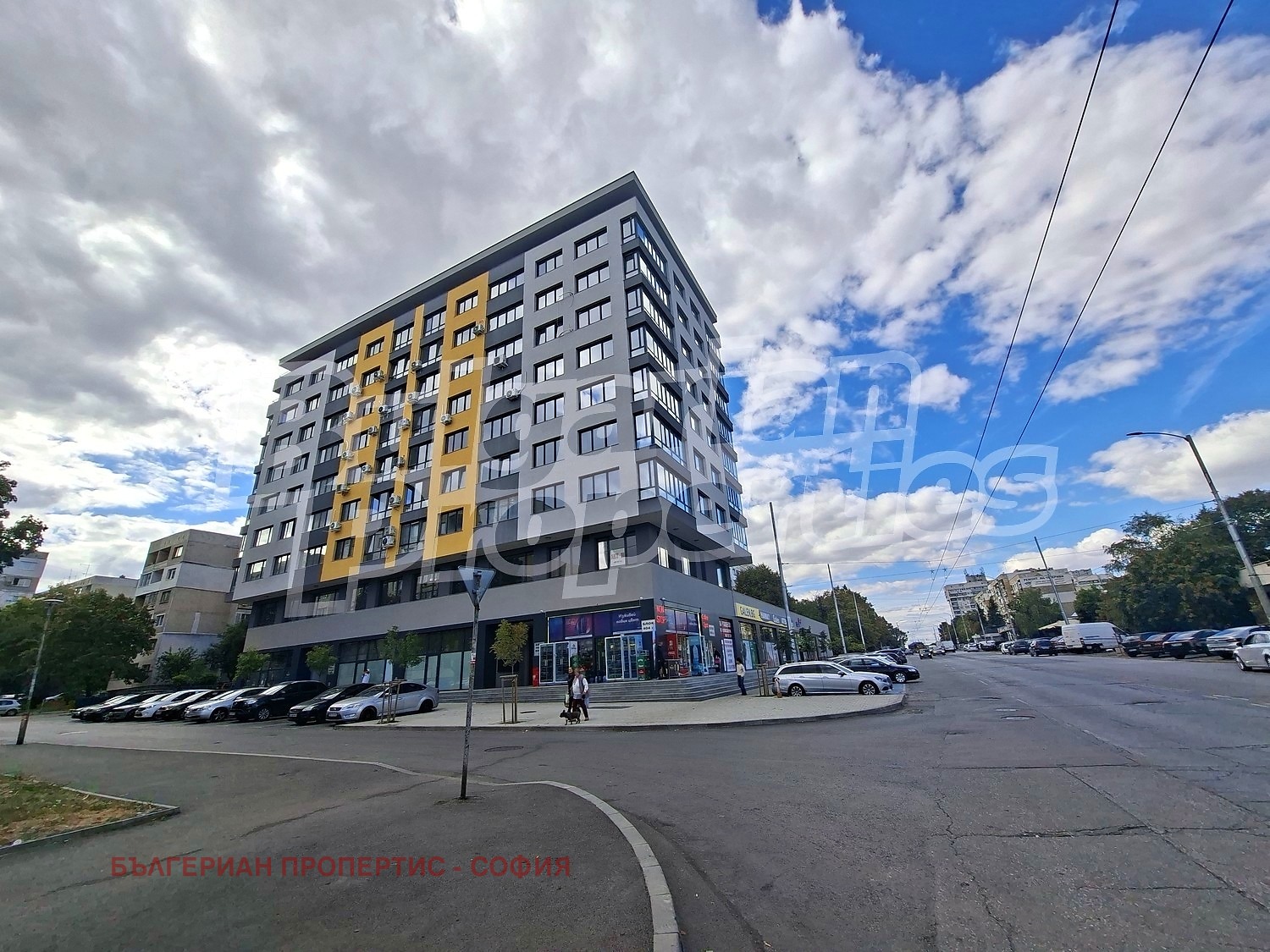 ������� 2-����� | Imot.bg � ����������� 4
