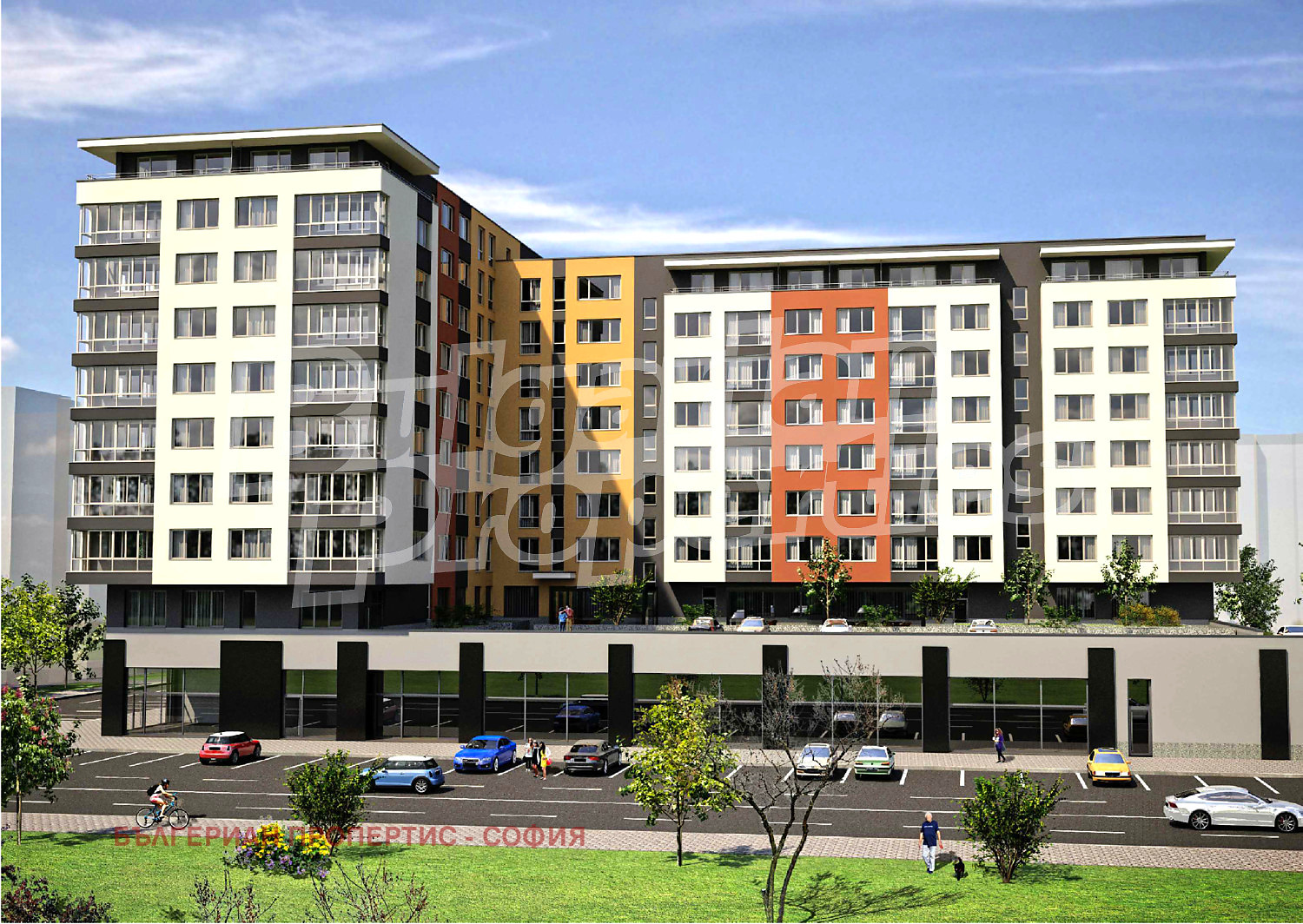 ������� 2-����� | Imot.bg � ����������� 9