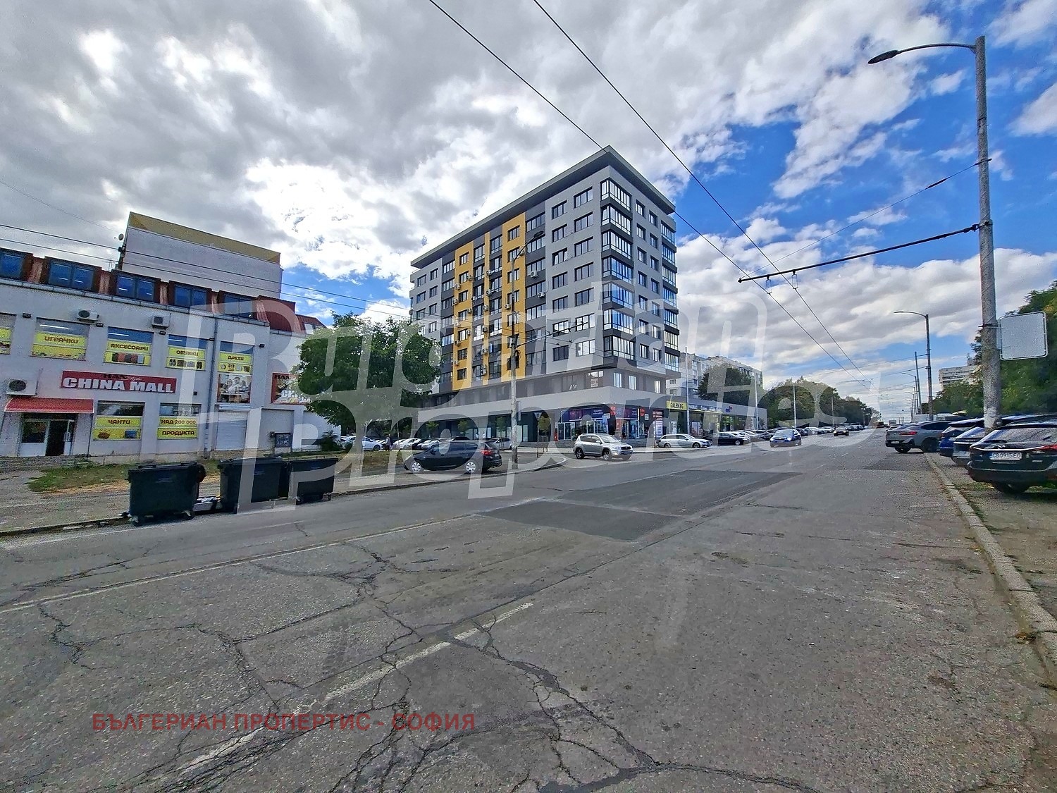 ������� 2-����� | Imot.bg � ����������� 5