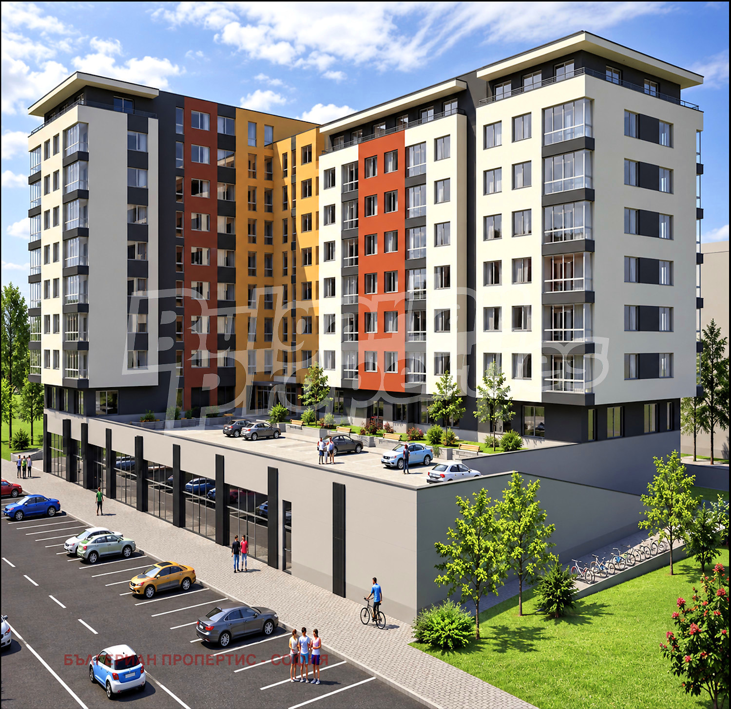 ������� 2-����� | Imot.bg � ����������� 8