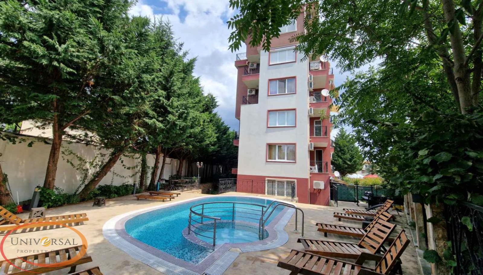 ������� 2-����� | Imot.bg � ����������� 14