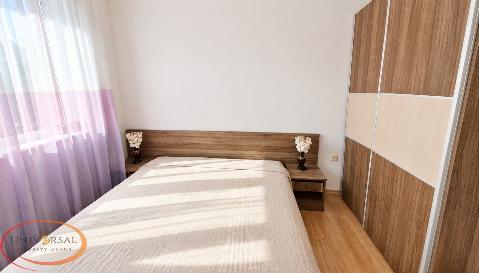 ������� 2-����� | Imot.bg � ����������� 8