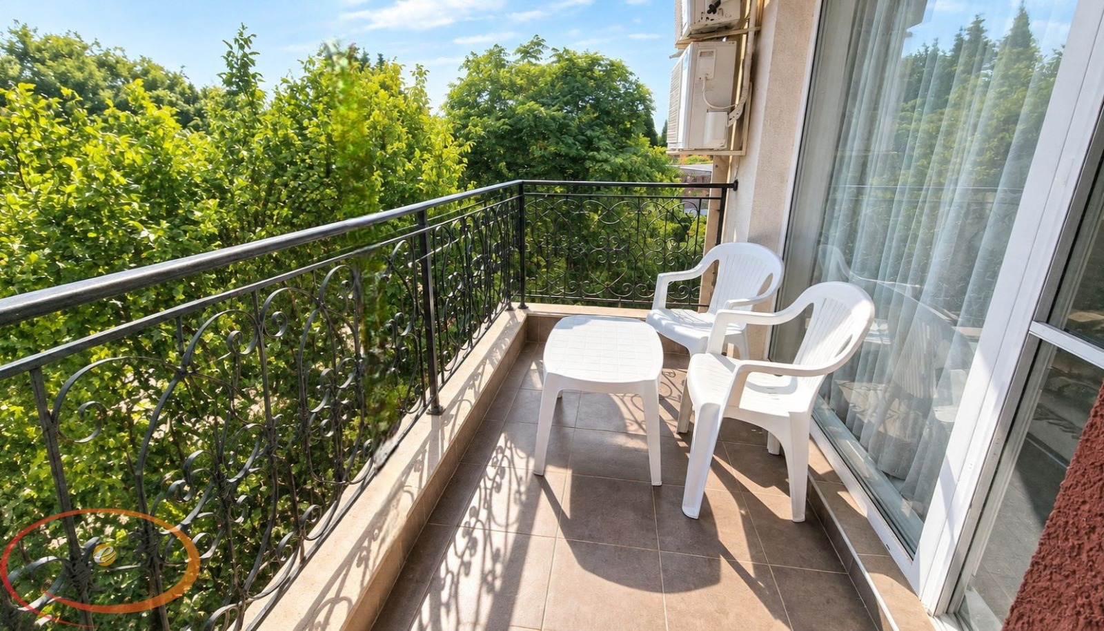 ������� 2-����� | Imot.bg � ����������� 11
