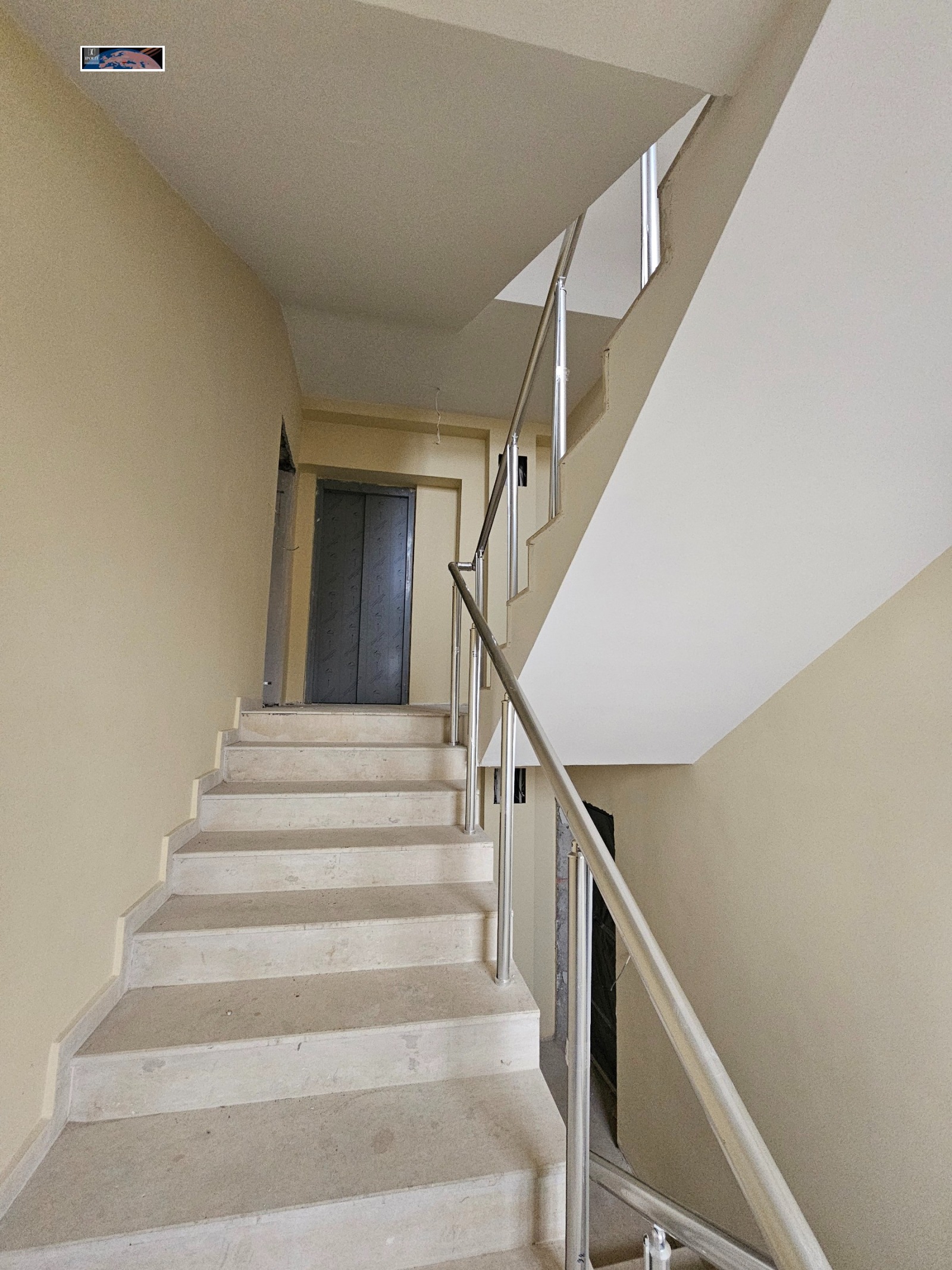 ������� 3-����� | Imot.bg � ����������� 12