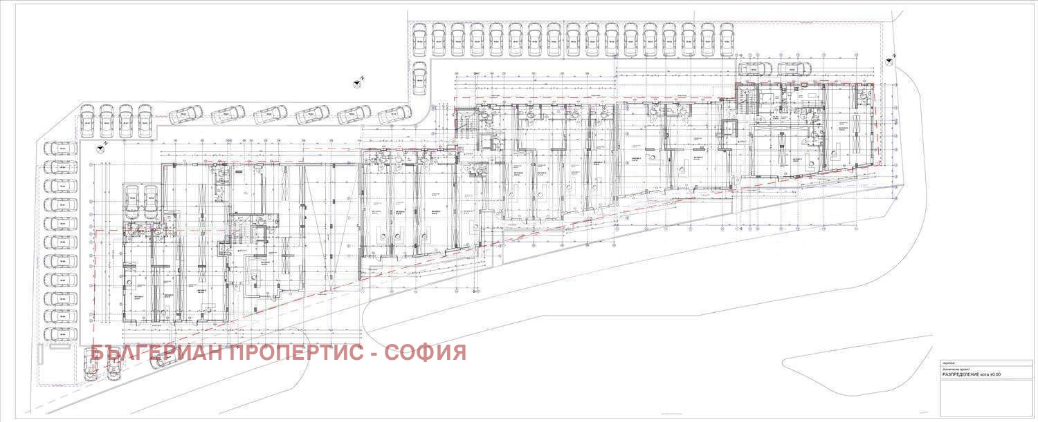 Продава 3-СТАЕН | Imot.bg — изображение 15
