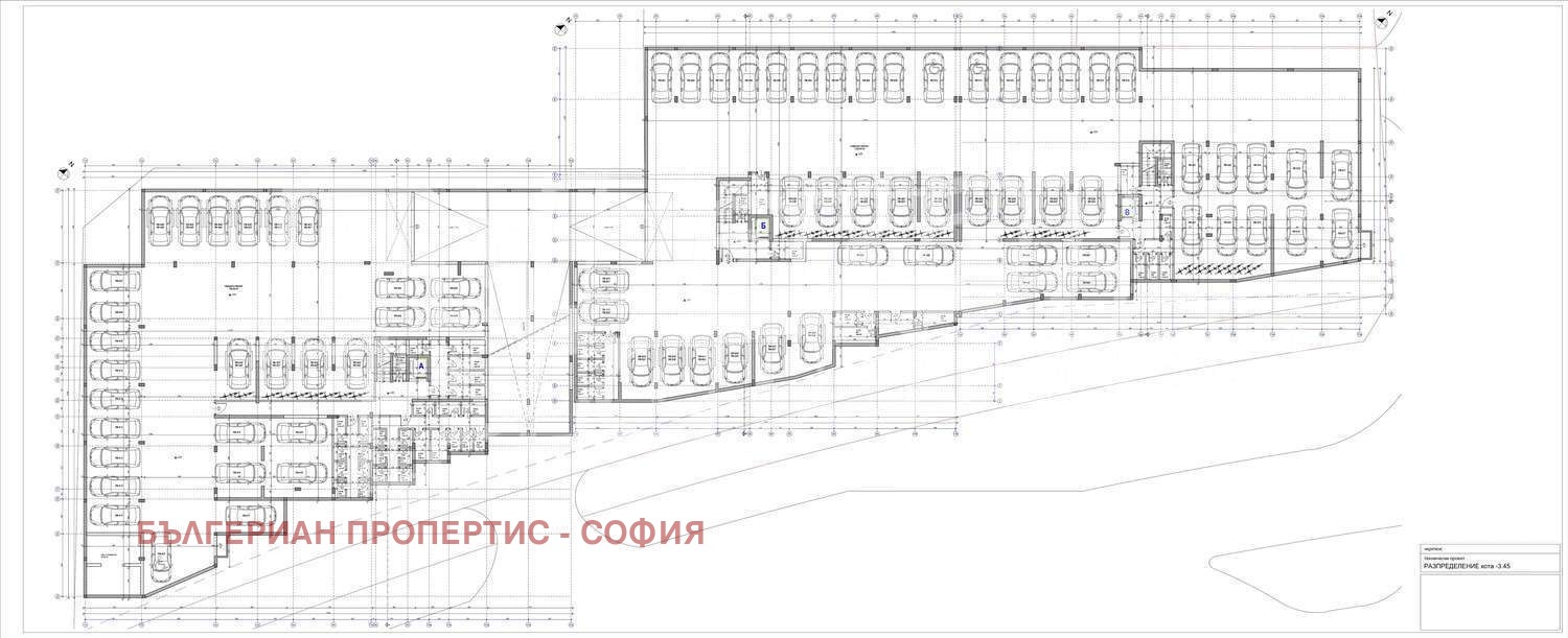 Продава 3-СТАЕН | Imot.bg — изображение 6
