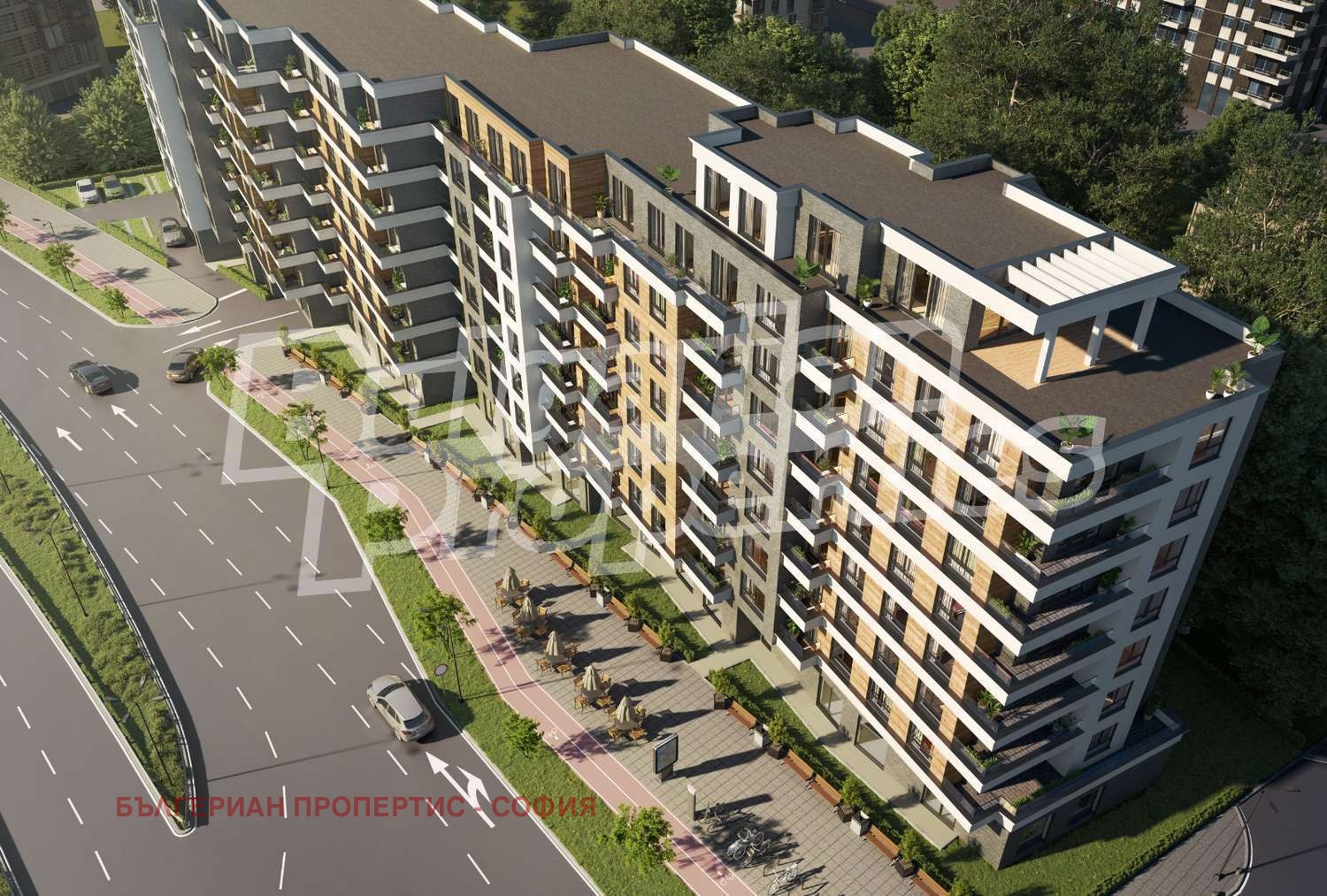 Продава 3-СТАЕН | Imot.bg — изображение 13