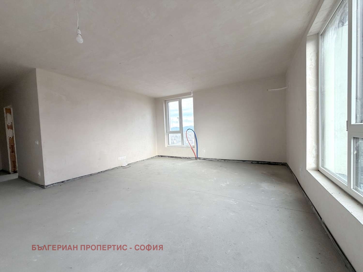 ������� 3-����� | Imot.bg � ����������� 5