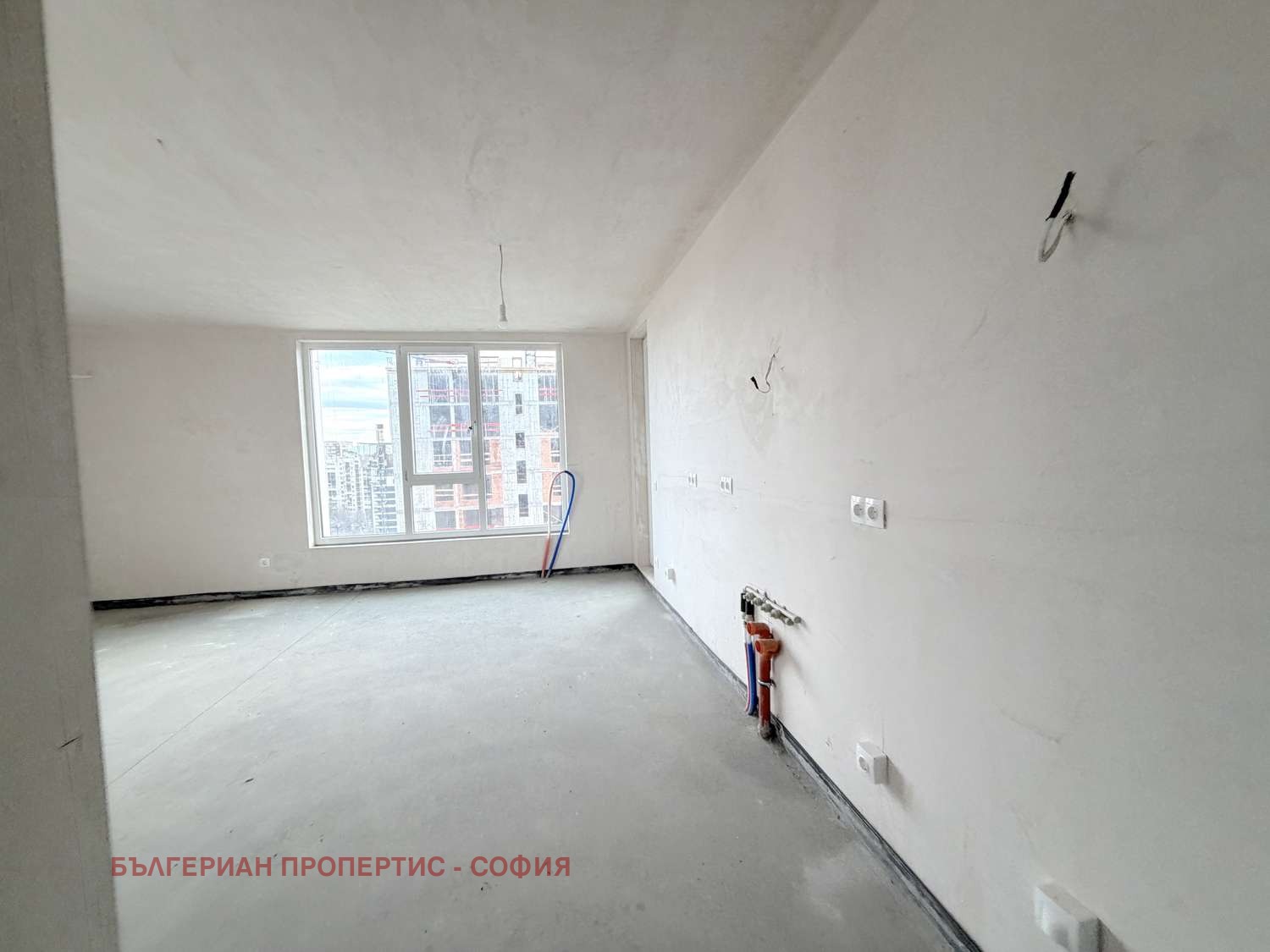 ������� 3-����� | Imot.bg � ����������� 10