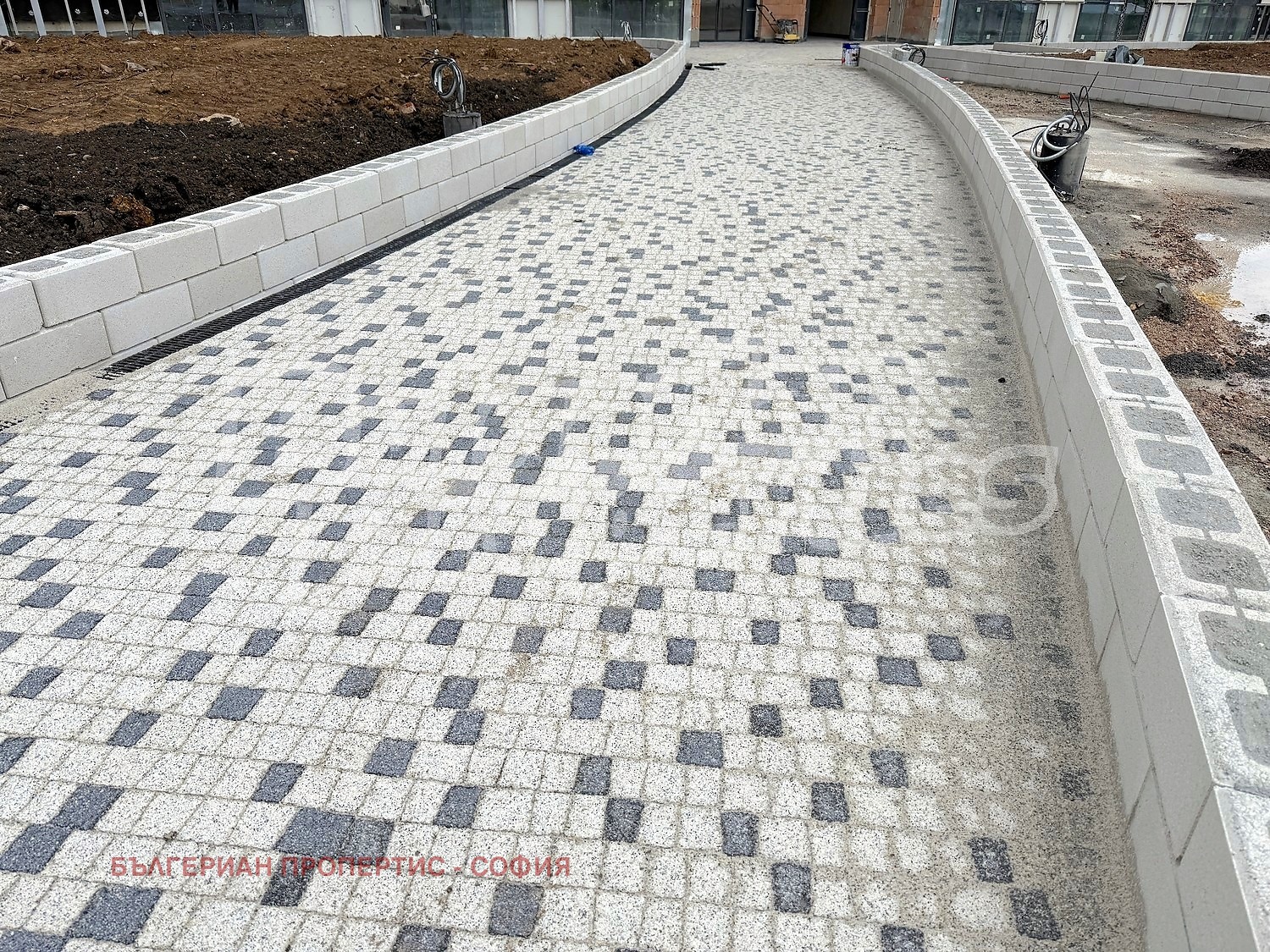 ������� 3-����� | Imot.bg � ����������� 14