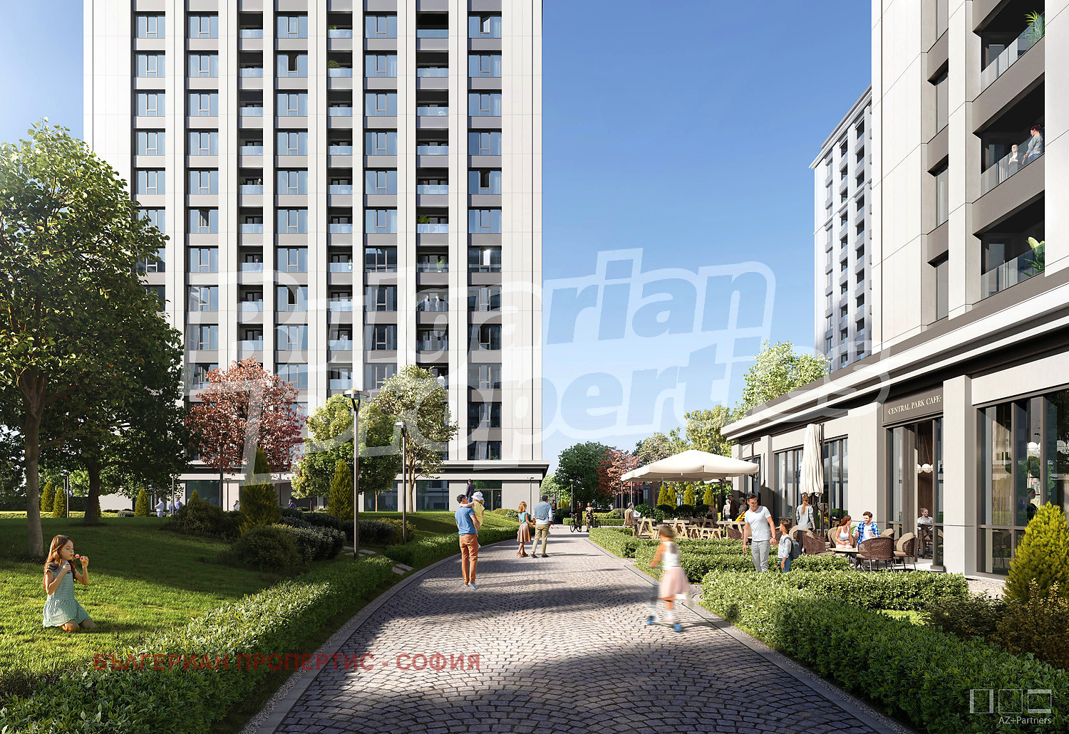 ������� 3-����� | Imot.bg � ����������� 16