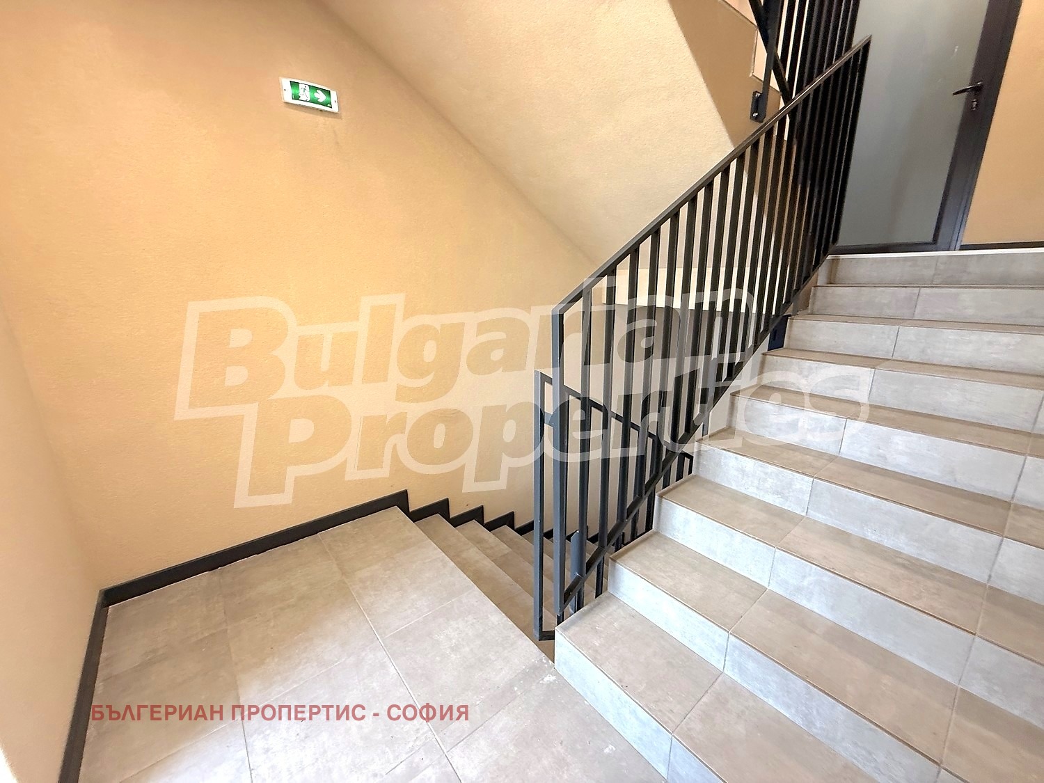 ������� 3-����� | Imot.bg � ����������� 12