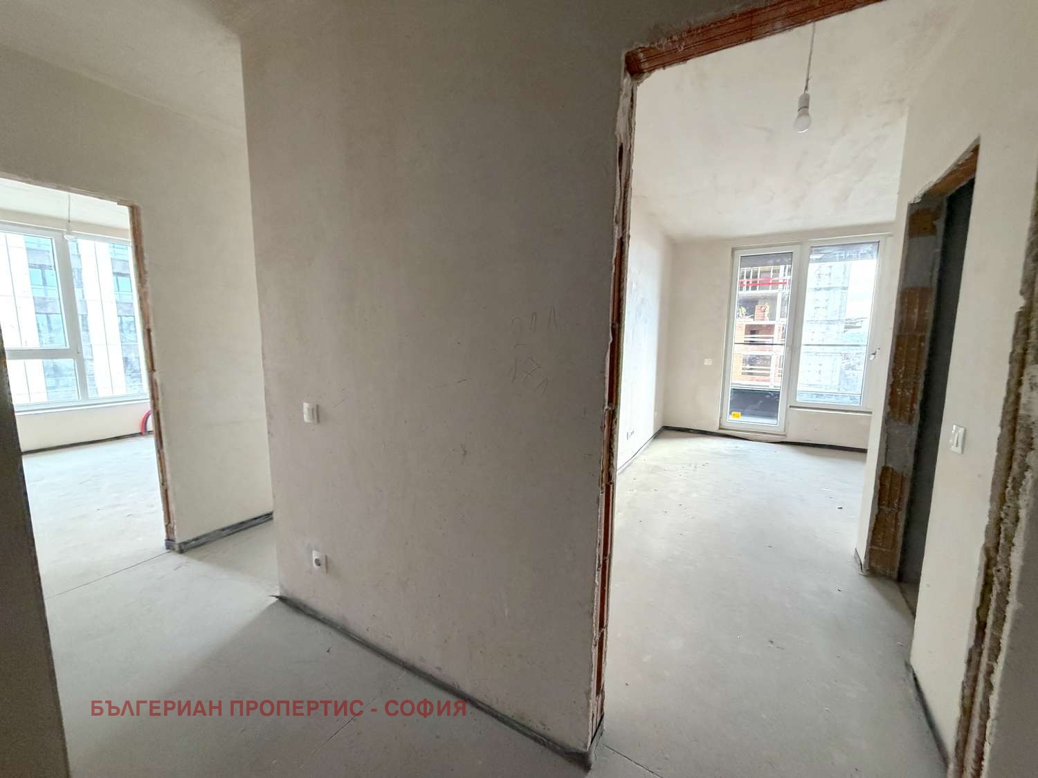 ������� 3-����� | Imot.bg � ����������� 8