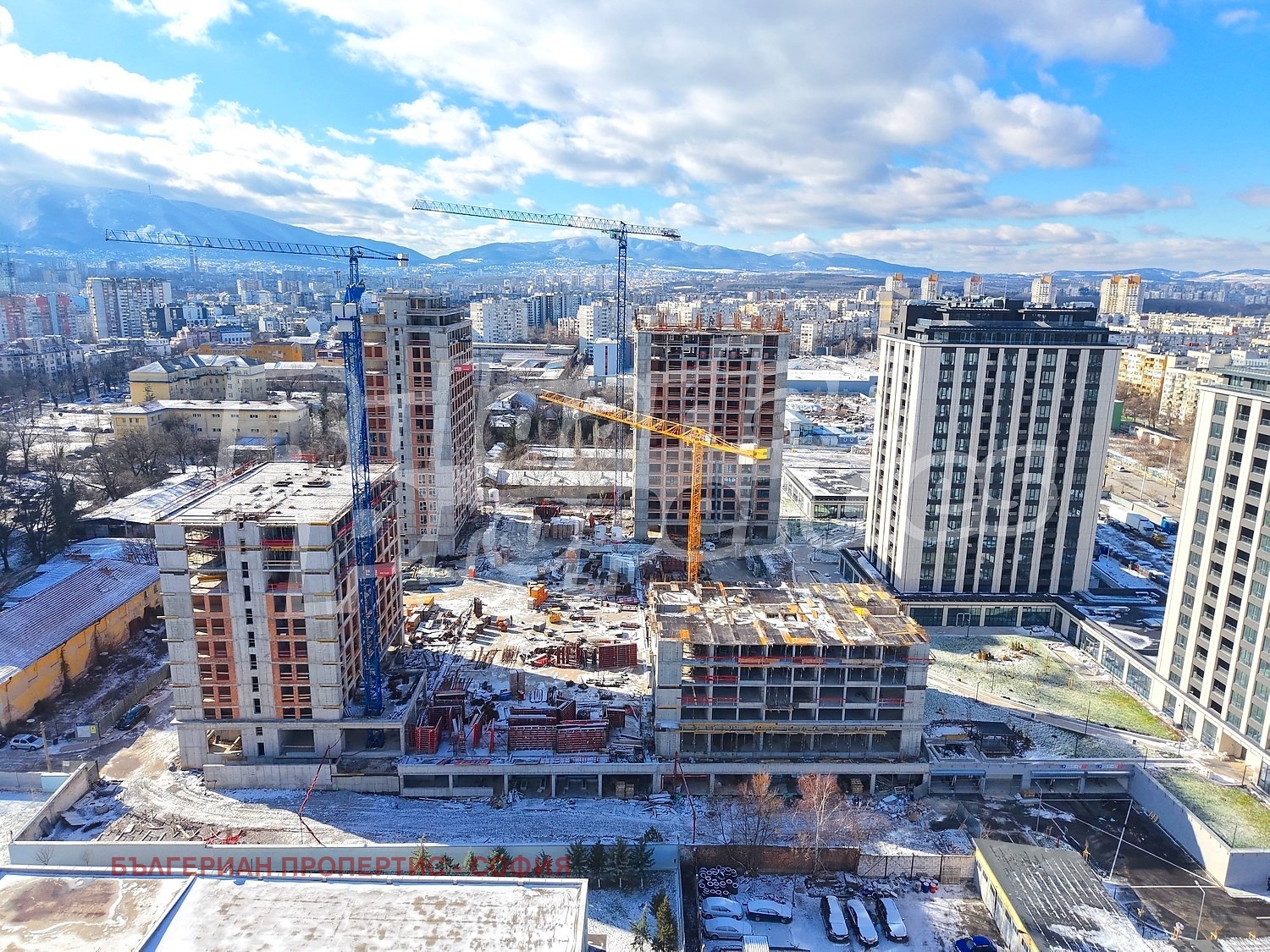 ������� 3-����� | Imot.bg � ����������� 15