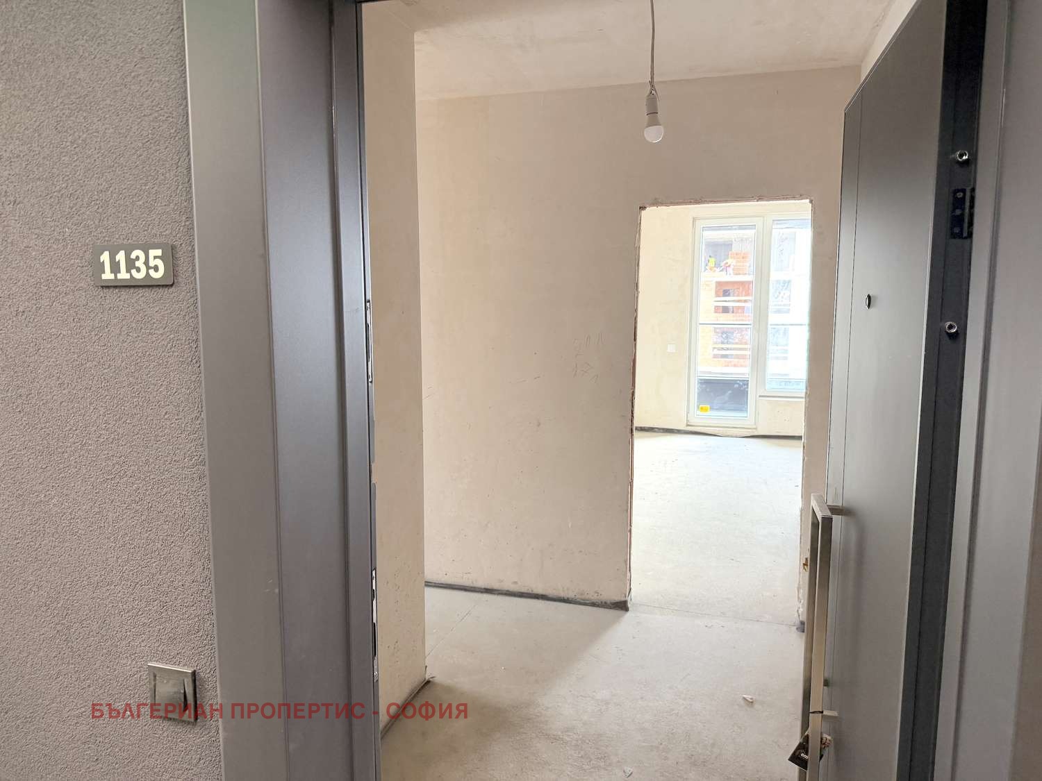 ������� 3-����� | Imot.bg � ����������� 9