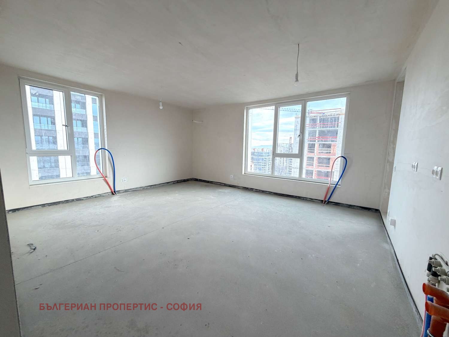 ������� 3-����� | Imot.bg � ����������� 3