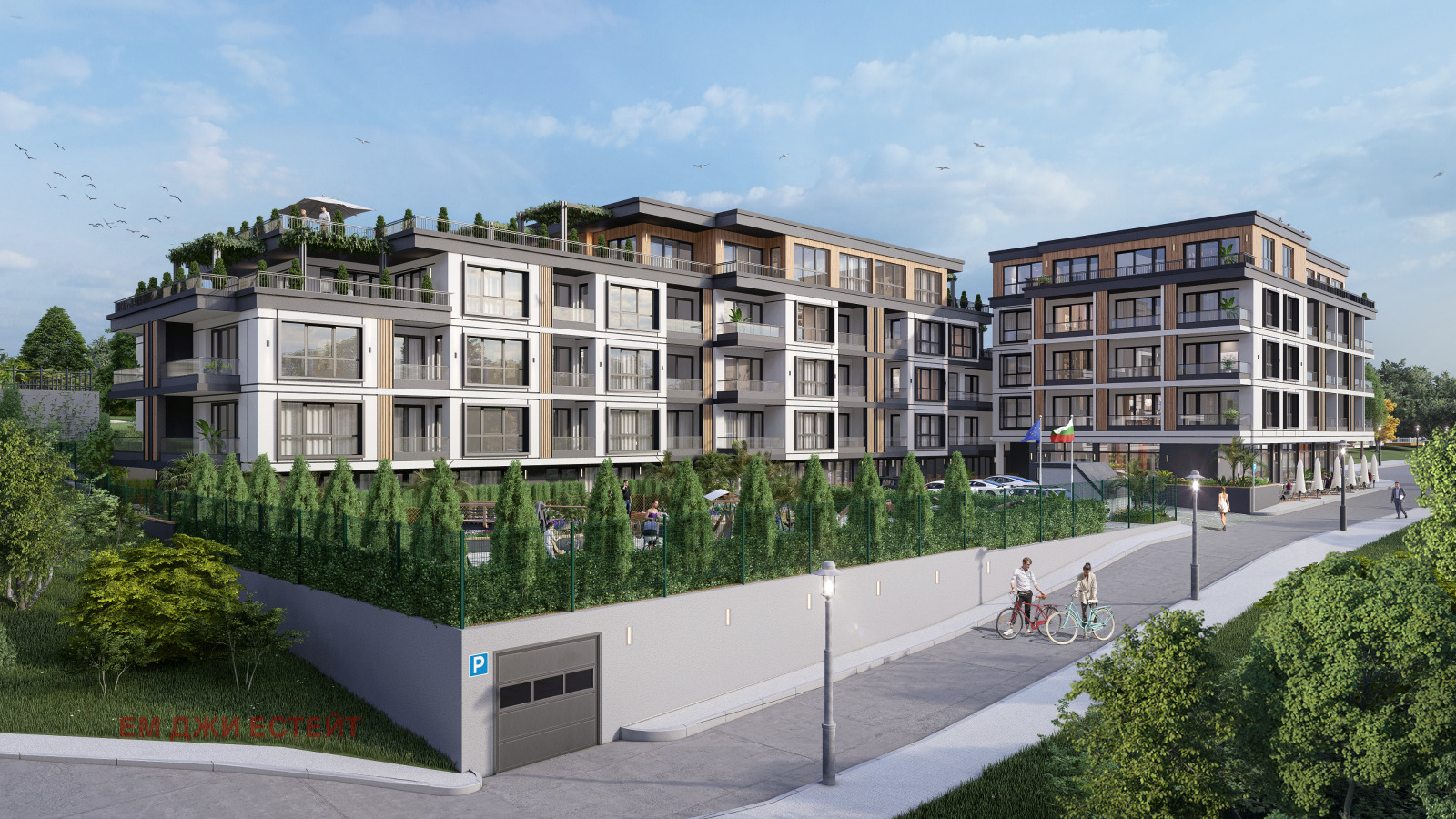 ������� 3-����� | Imot.bg � ����������� 5