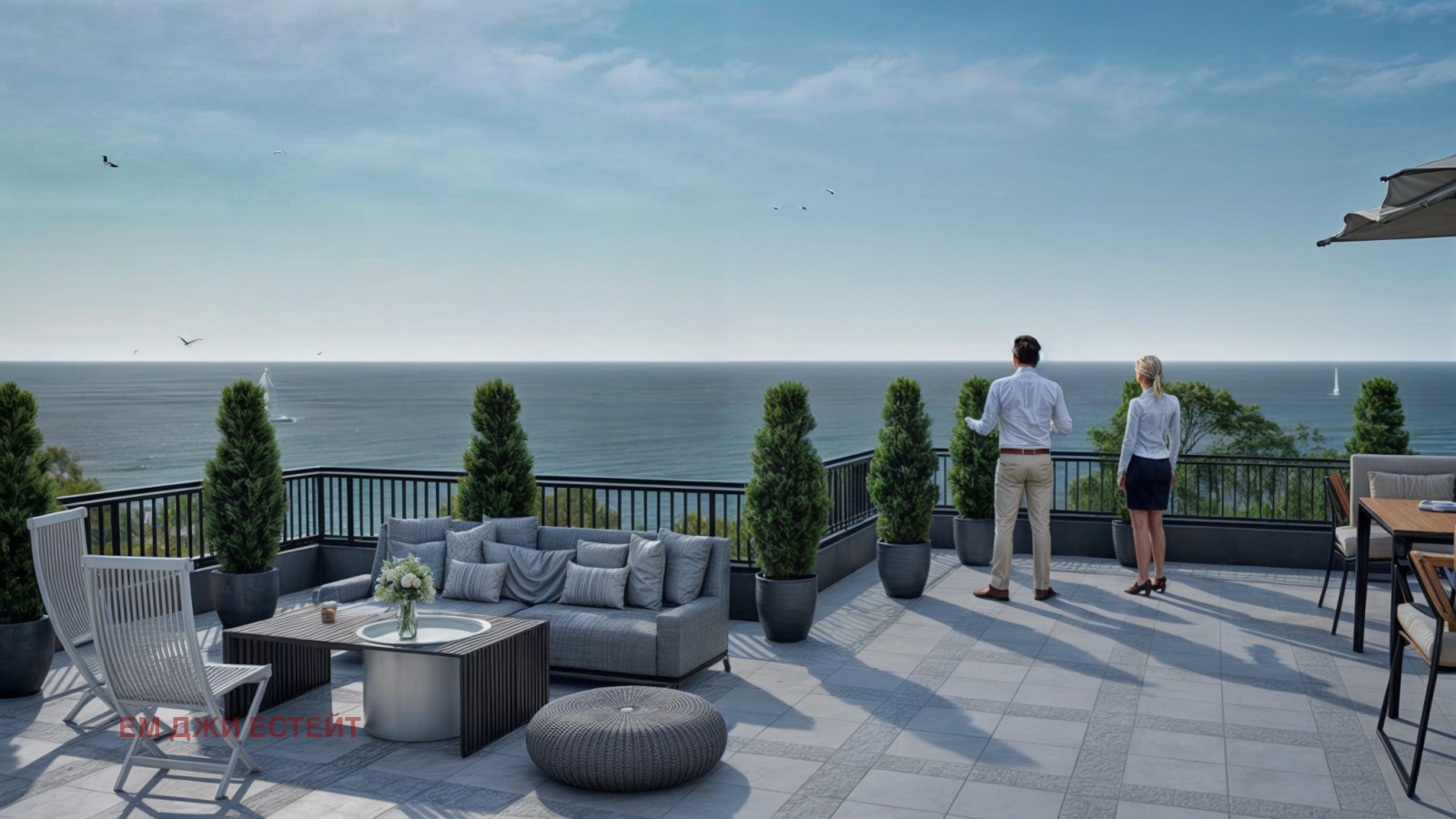 ������� 3-����� | Imot.bg � ����������� 3