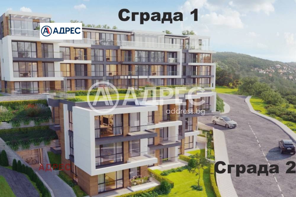 ������� 3-����� | Imot.bg � ����������� 1