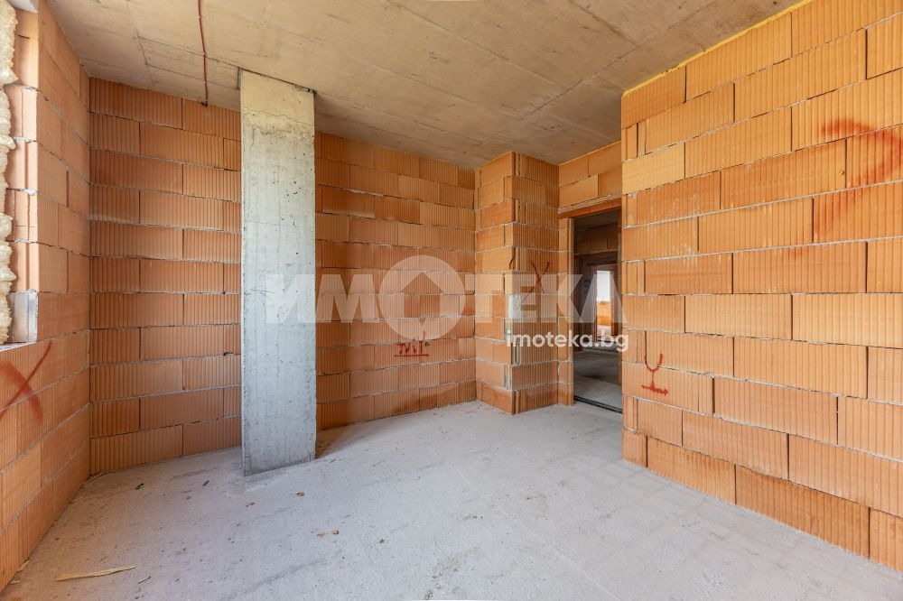 ������� 3-����� | Imot.bg � ����������� 17