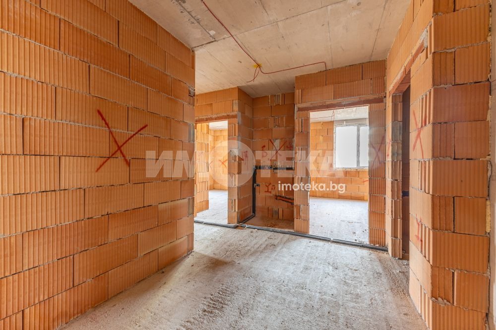 ������� 3-����� | Imot.bg � ����������� 2
