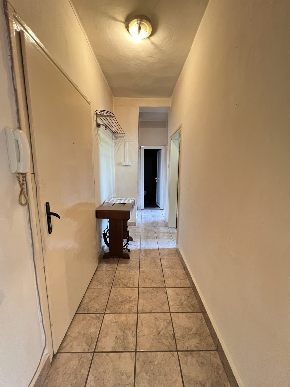 ������� 3-����� | Imot.bg � ����������� 7