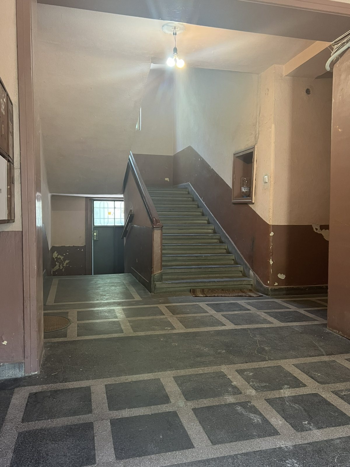 ������� 3-����� | Imot.bg � ����������� 10