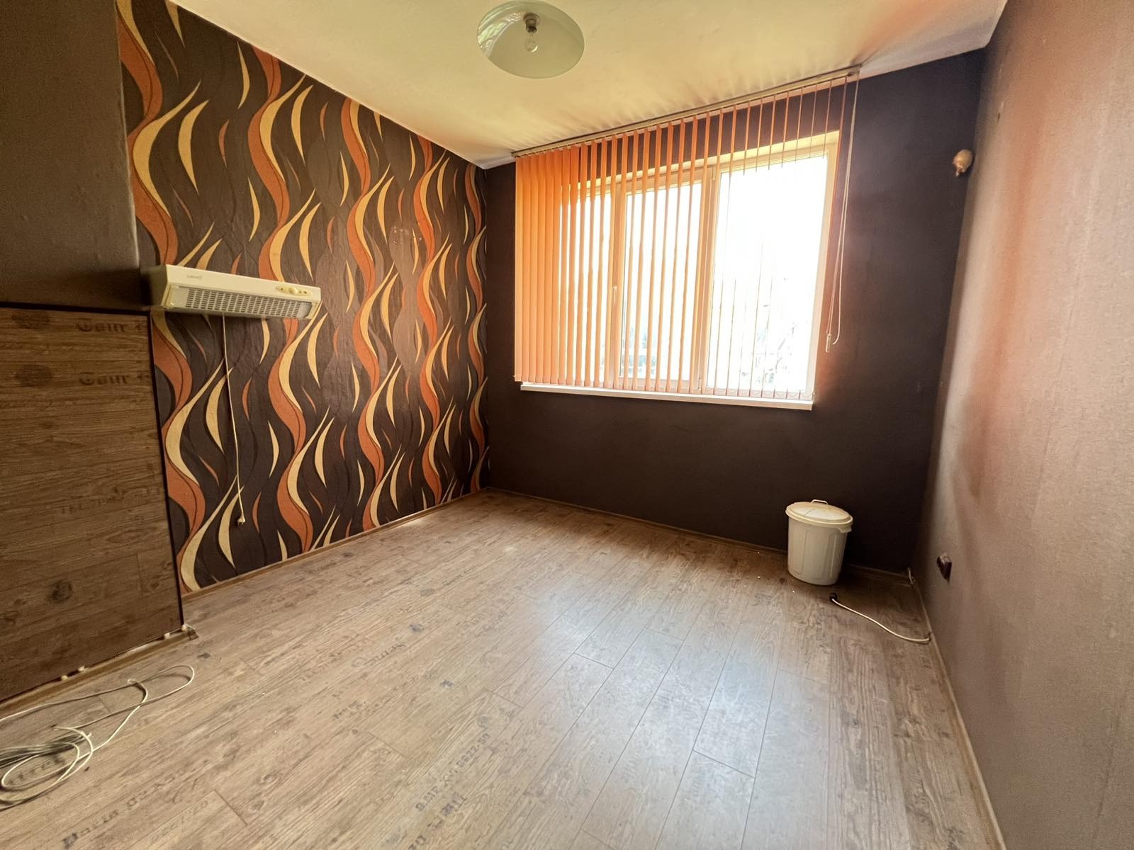 ������� 3-����� | Imot.bg � ����������� 3