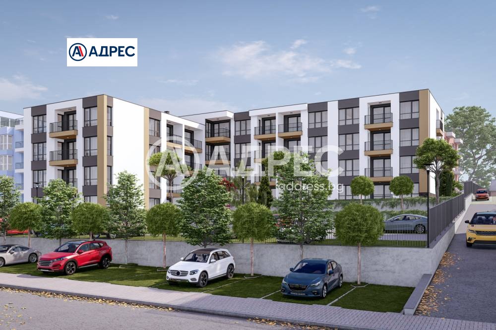 ������� 3-����� | Imot.bg � ����������� 1