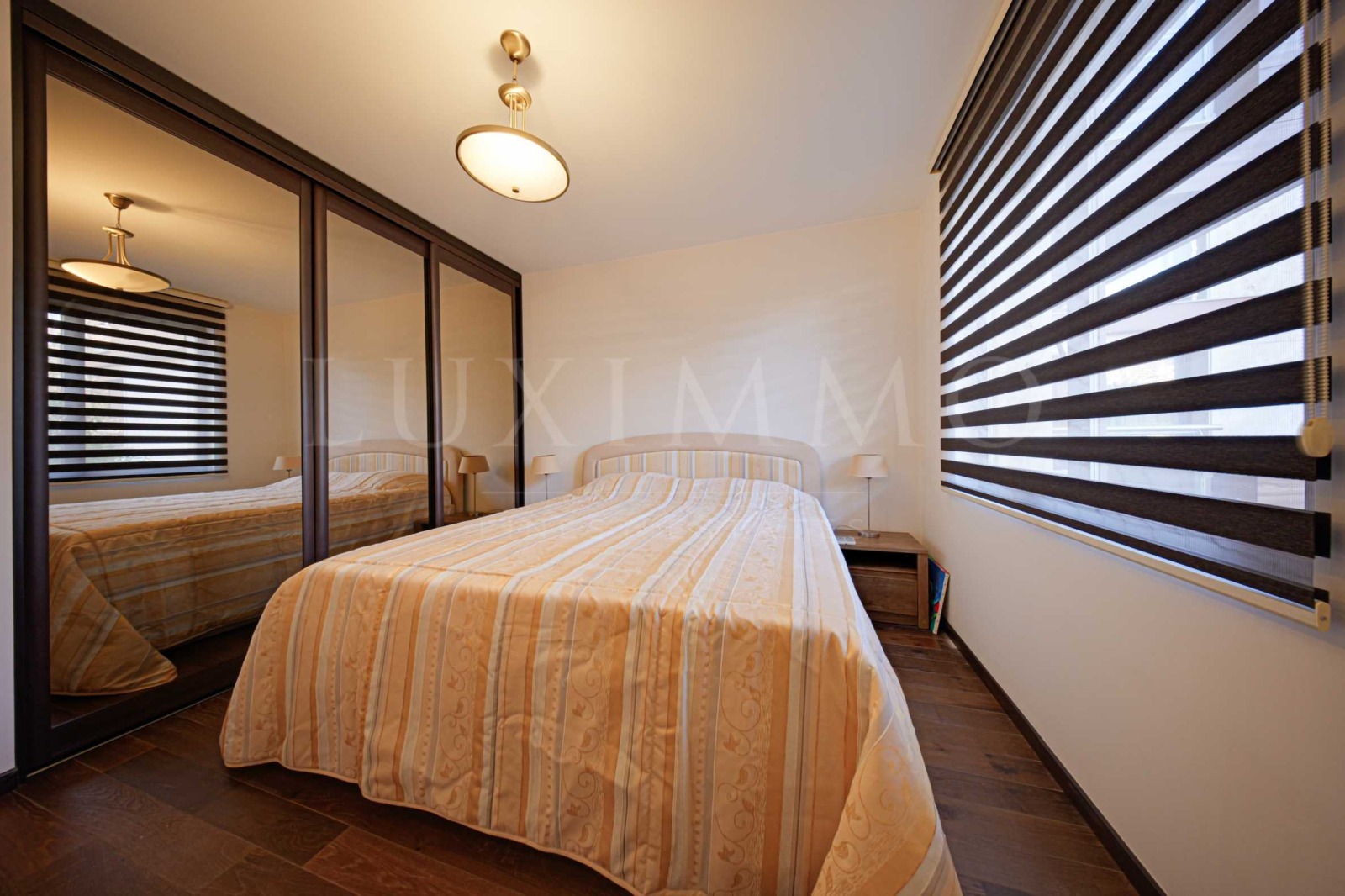 ������� 3-����� | Imot.bg � ����������� 10