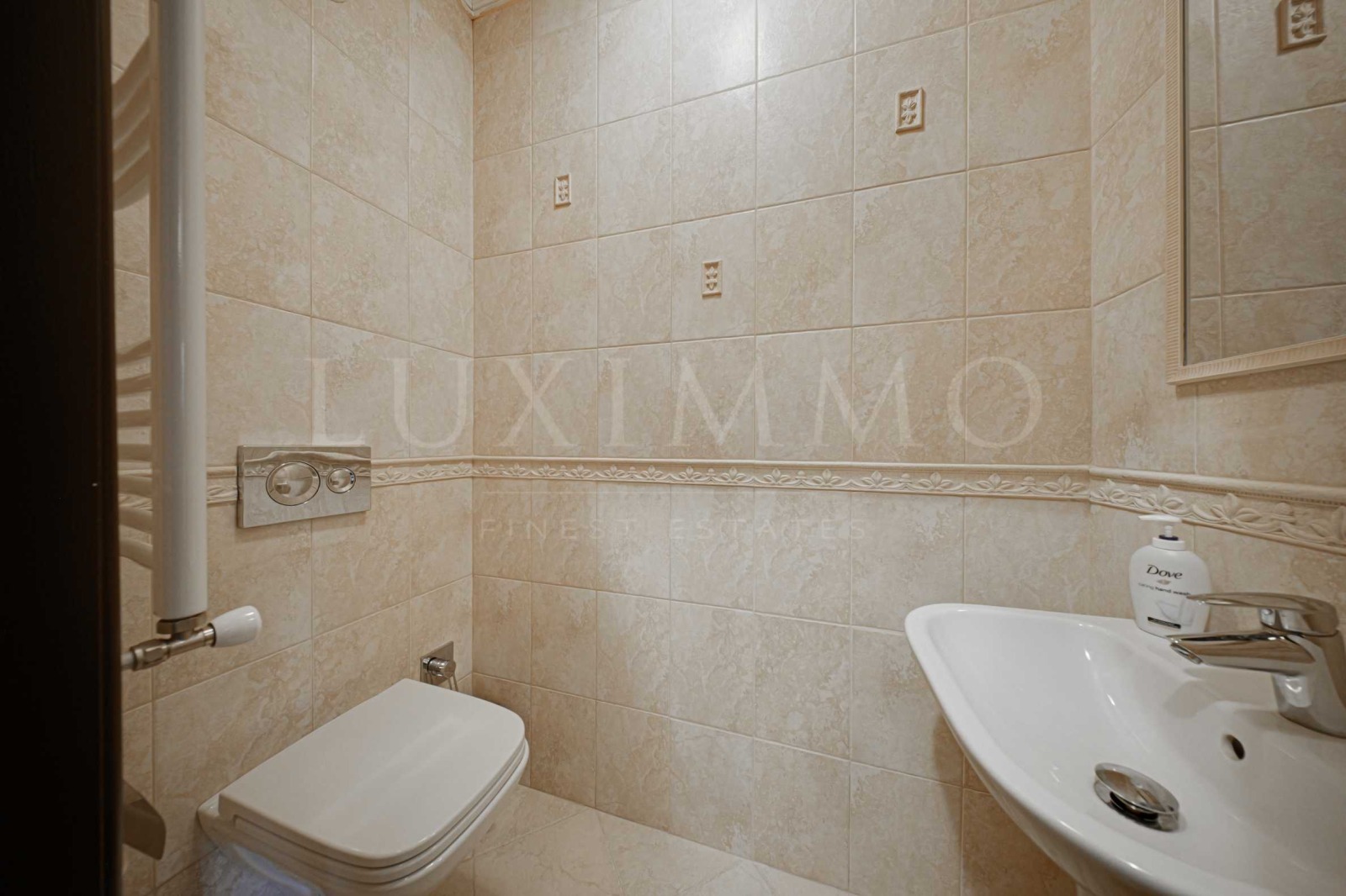 ������� 3-����� | Imot.bg � ����������� 13