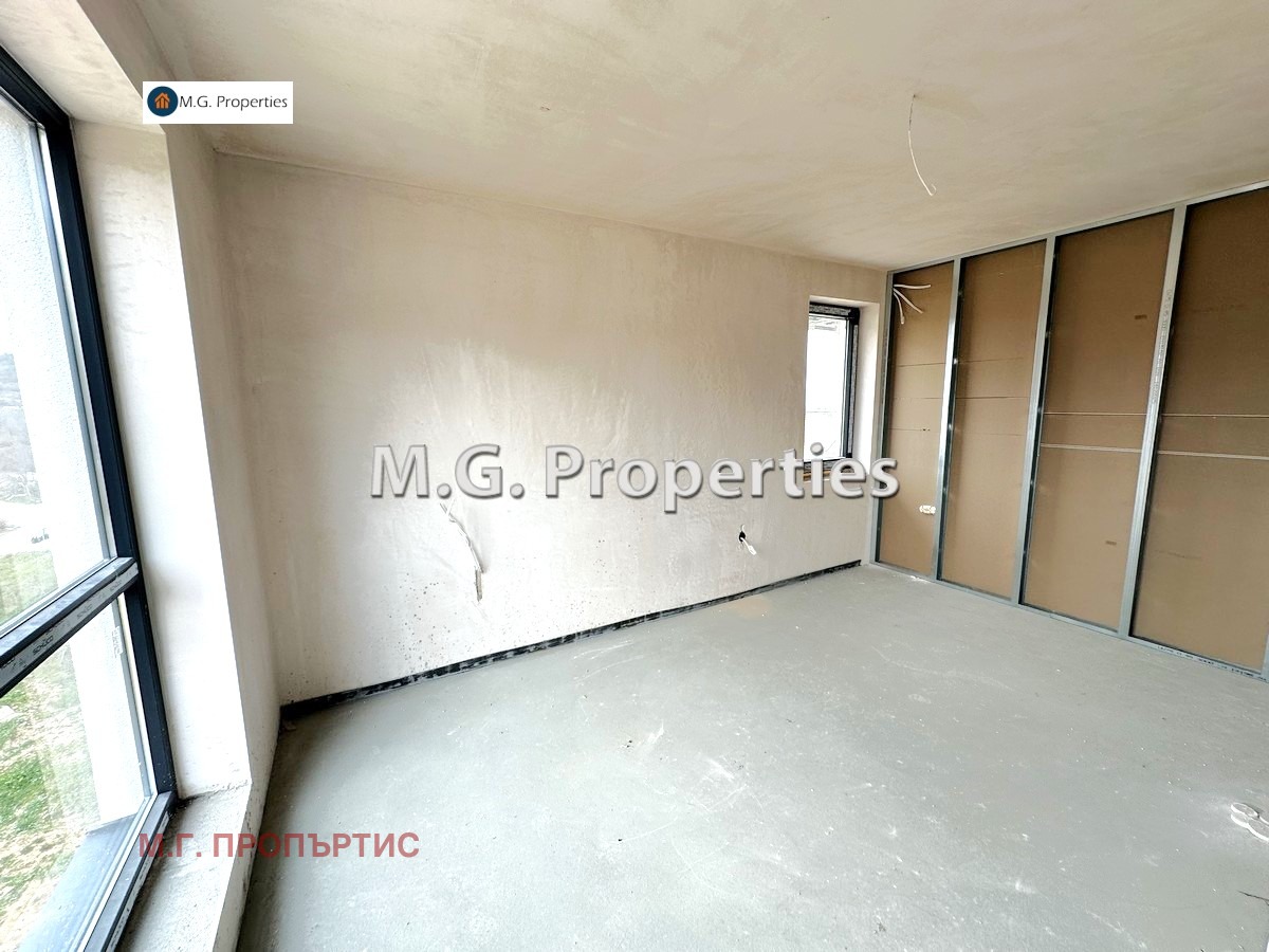 ������� 4-����� | Imot.bg � ����������� 4