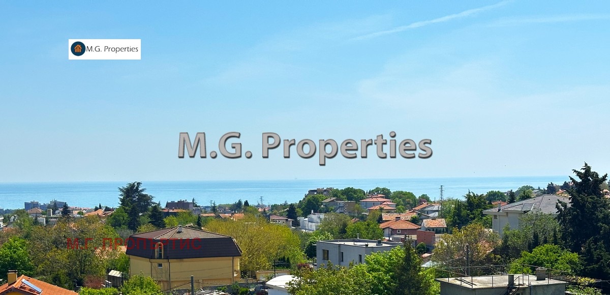 ������� 4-����� | Imot.bg � ����������� 2