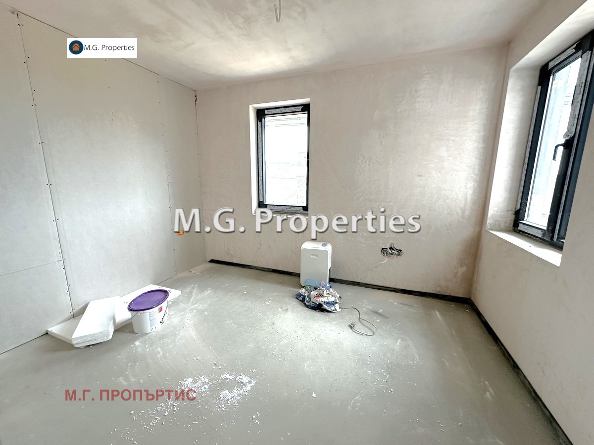 ������� 4-����� | Imot.bg � ����������� 7