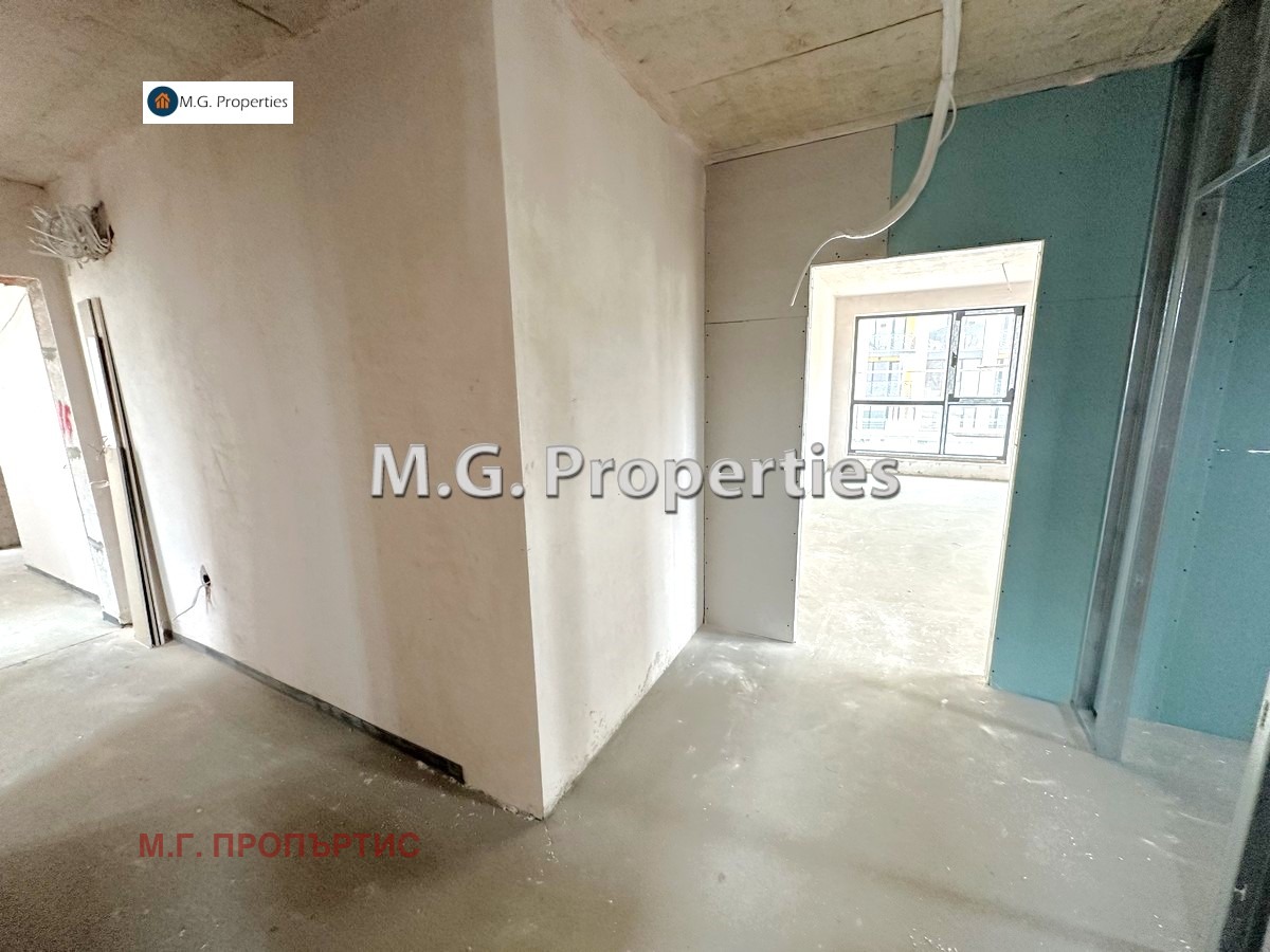 ������� 4-����� | Imot.bg � ����������� 12