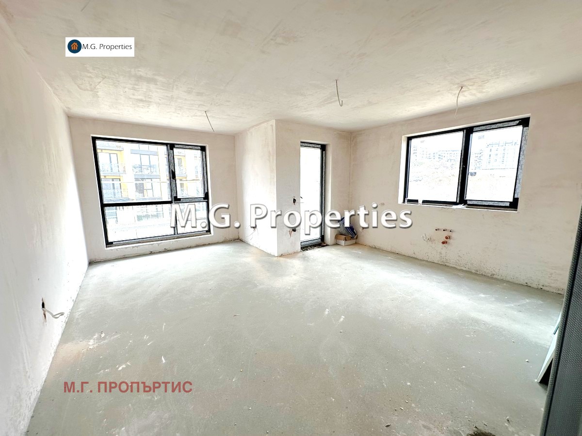 ������� 4-����� | Imot.bg � ����������� 1