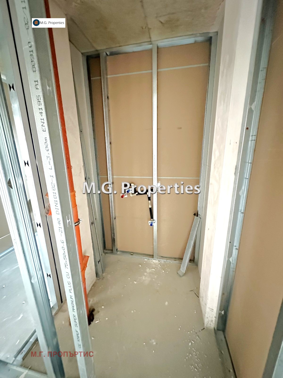 ������� 4-����� | Imot.bg � ����������� 11