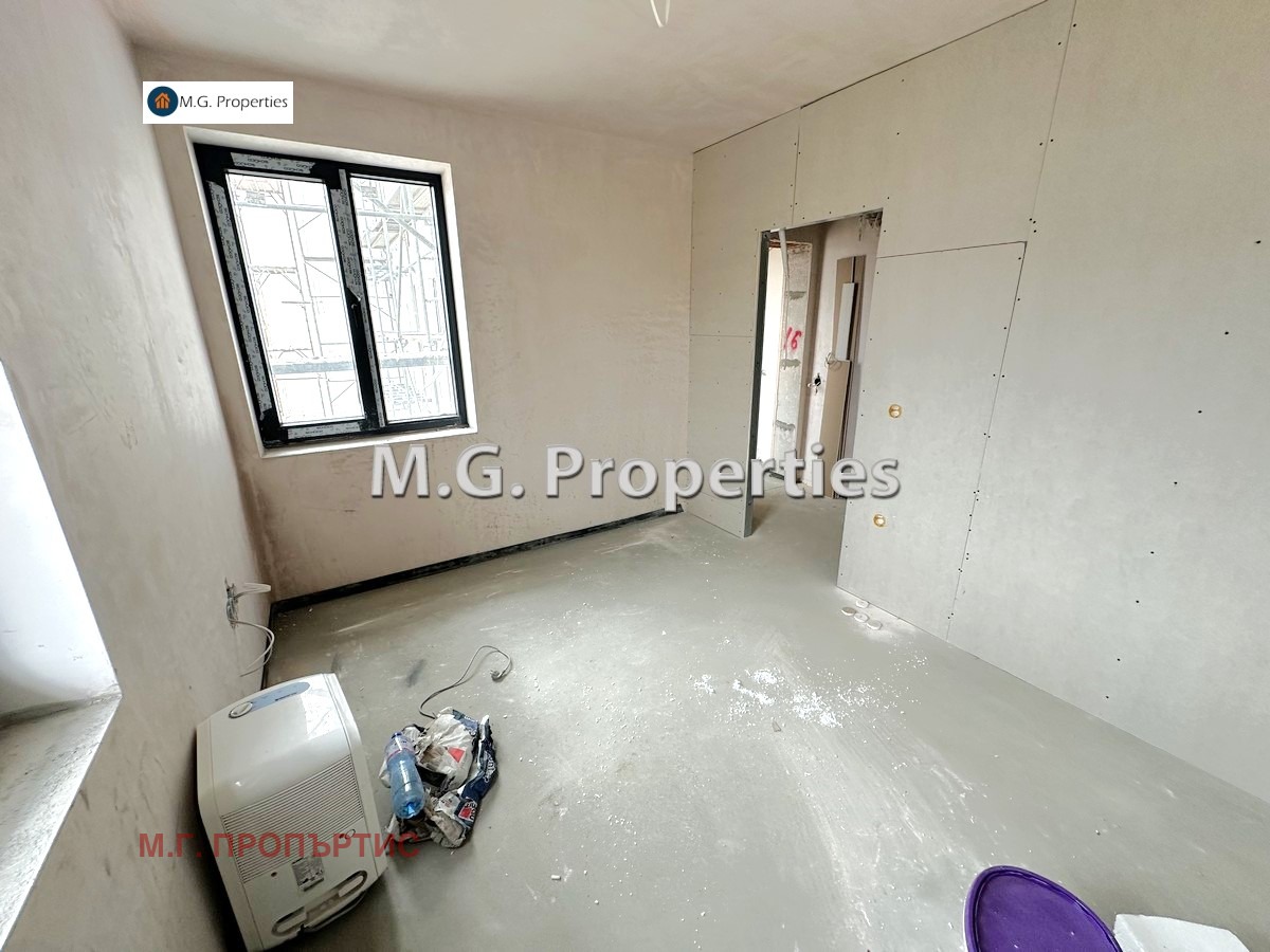 ������� 4-����� | Imot.bg � ����������� 8