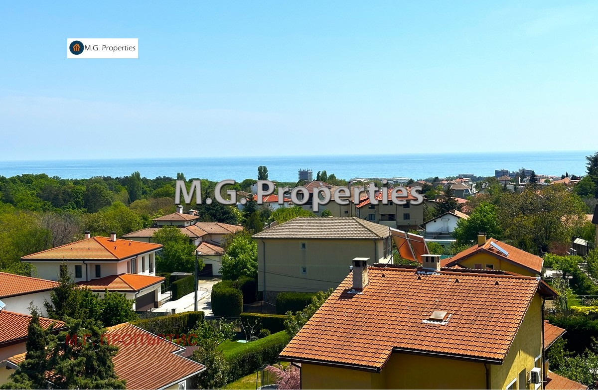 ������� 4-����� | Imot.bg � ����������� 6