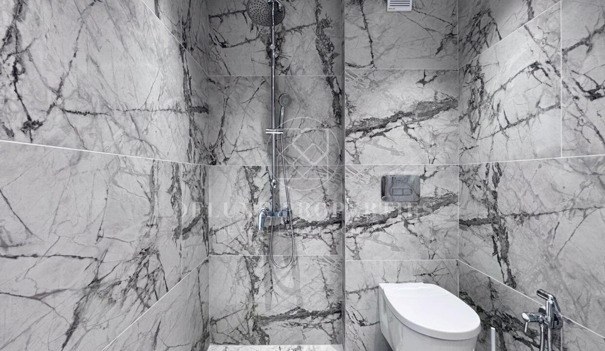 ������� 4-����� | Imot.bg � ����������� 5