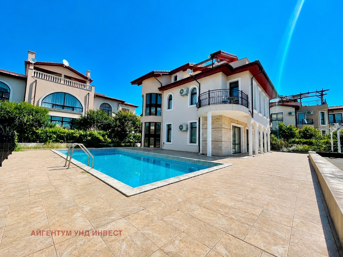 ������� ���� | Imot.bg � ����������� 2