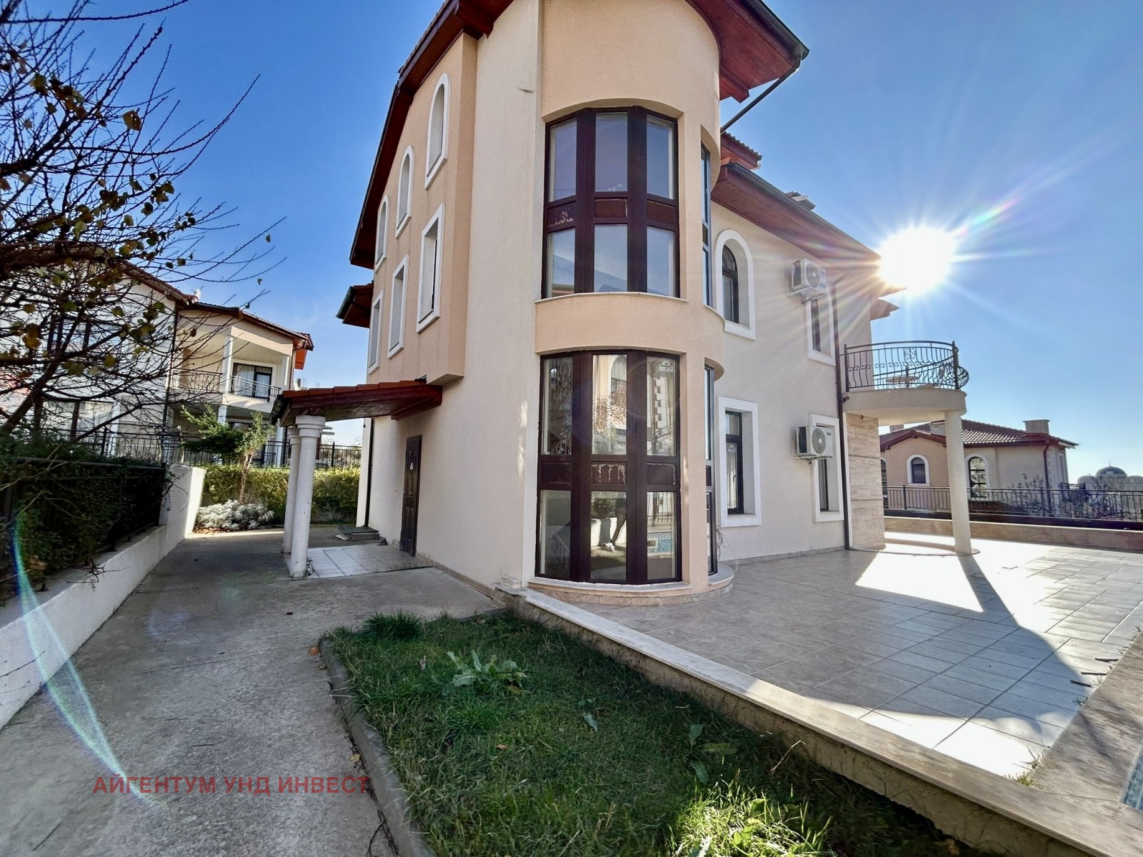������� ���� | Imot.bg � ����������� 3